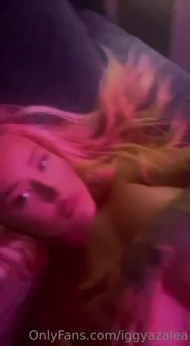 b019129ebc4d72714db09caff0948c9d2761111f13c1d6a8880a6446353b981a thumbnail