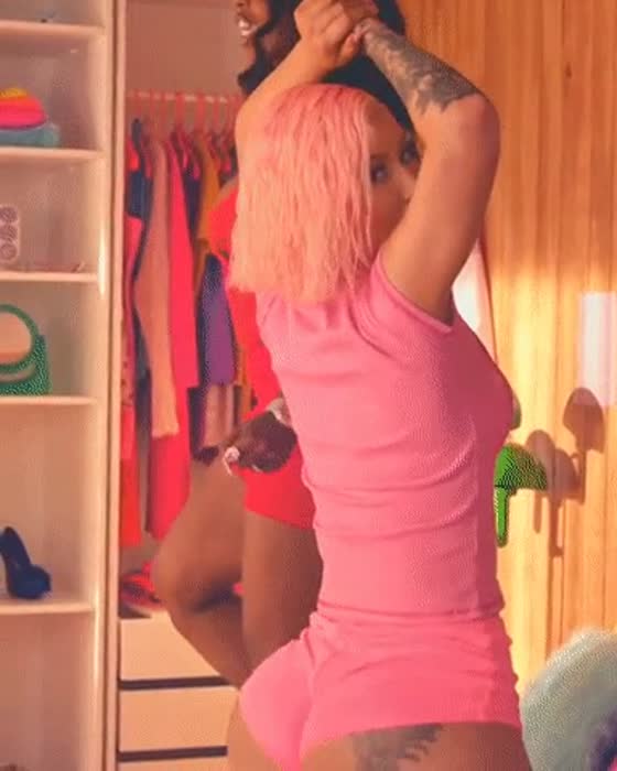 b8d44fb7d87e3a883ca6d385362f336dbfb580f202e6abb83f9b204f1fe8e449 thumbnail