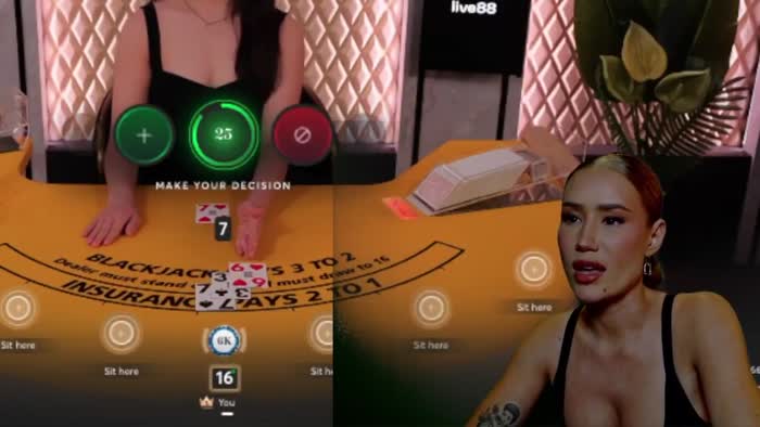 bbabe766e9168a2d84256c31504ed6244d10432c237aebe368946909b32d6ed3 thumbnail