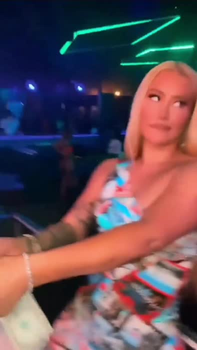 bf191e7c8b508151959f336e2e4ae30f82033b7f42979ae9a33b6bfe190bf2e9 thumbnail