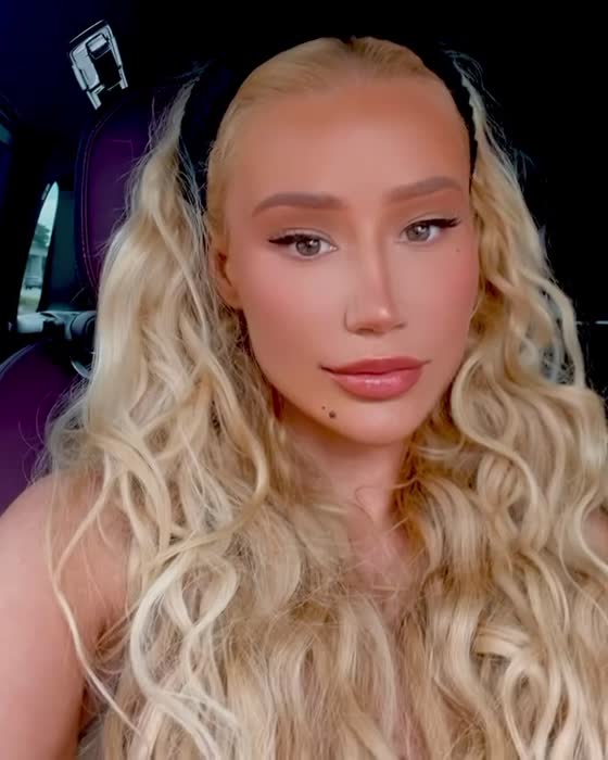 c23c1ba84d0fad36cf6f6276c216e82be47c786ccdd24118c1123d6a3bacf47b thumbnail