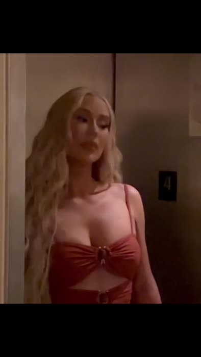 c2f9f2603895e639d3d7e5bfedee4f8e19ef4b0d518c556807c432517aa19633 thumbnail