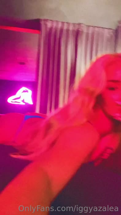 c9a411cd2f738520799b0521a04263be3db440d53868f94ffb6a36673510dc19 thumbnail