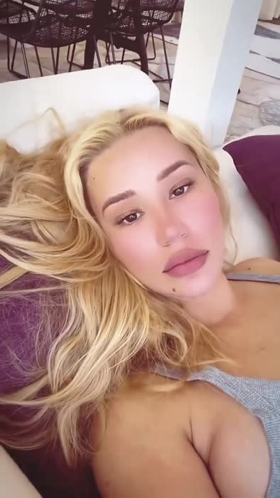 cef20d091448074c7d4a0c523a905e1b8c2f18e04c0069e773e04989509448a8 thumbnail