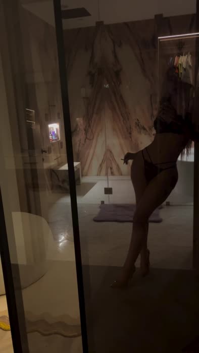 d09f13517bdba259e5d82407d713814e43daa18534b90c1c0c8f8eddd3b60c6e thumbnail