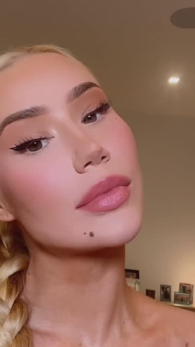 e84f65c3db8bd8750a300481036c662b88a2a7c7d174fd84ec4d0c40f5c1b2f2 thumbnail