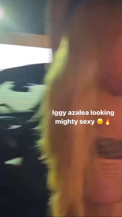 ee8521e4de2a9da5c54d9701577a8afacfab7a62a417904abf94581cd3ba1d32 thumbnail