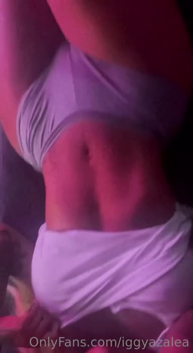 f186575c0b8b1a86c879b15b6f4ed488347f0a5004161c959c9a143a243650de thumbnail