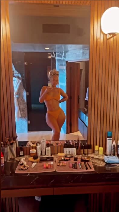 f66084c894189c5ff2620f1e4ec8f5c55aaa964f39c3e573c9853e59660ddbf2 thumbnail