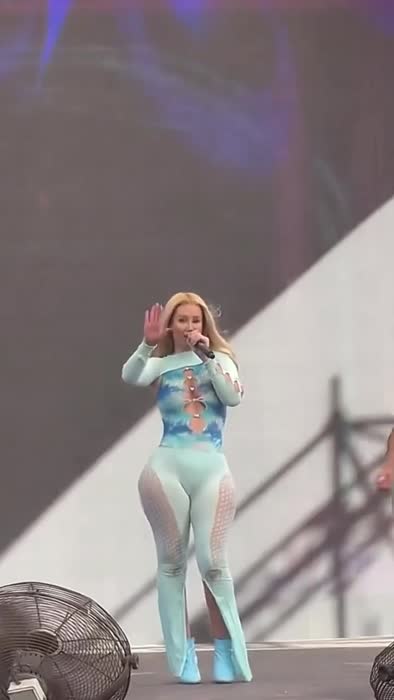 f6fcbed143bf00ea2bf2757b1d4a4cd9322de8f2130467784673008bff75ef51 thumbnail