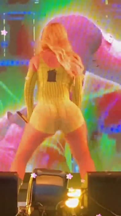 f8acdaca0bb660d787c53efeac1efeb52df53d739c7c7c7d2eacae9339799971 thumbnail