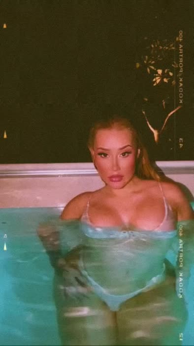 f9a65e812e2bab331e771c4b7e08c04a12bbd870874015acb5d063989e9804b5 thumbnail