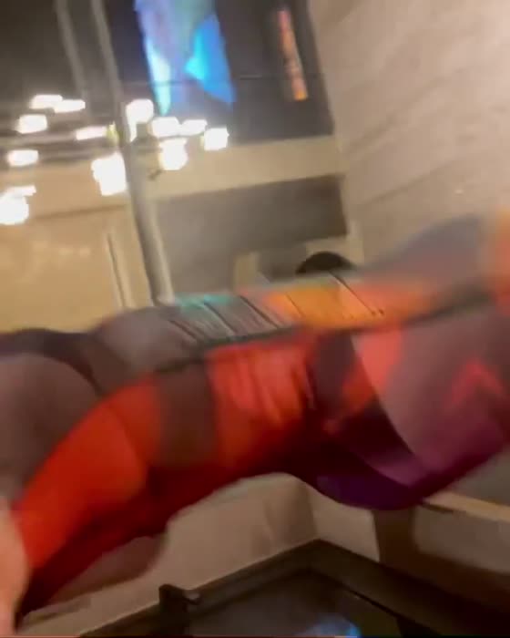 fbd584cbbfde80b89a66fbb9411f6c9ccd4fb710963701151f255af64eb0423b thumbnail