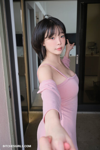 150678905581043878323972517011709182796 thumbnail