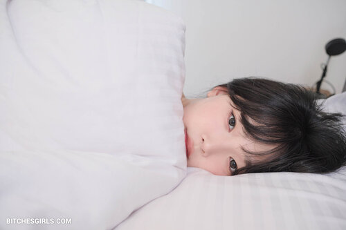 232282495737445157347385594609042968868 thumbnail