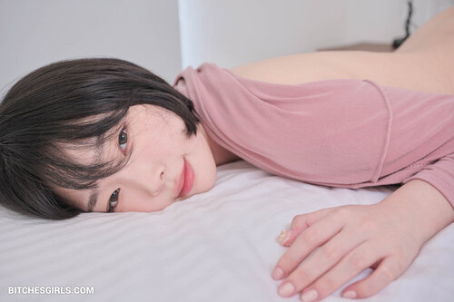 234242112758440082794627297281367016254 thumbnail