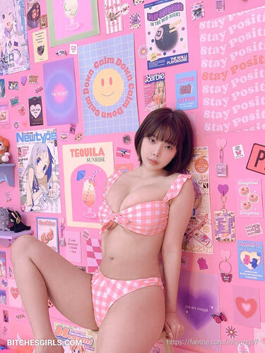 274477530451703629509014113467067254172 thumbnail