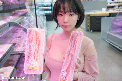 283403210812954574120746766708768573509 thumbnail