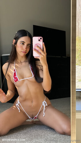 231986569482042552788095226338918121999 thumbnail