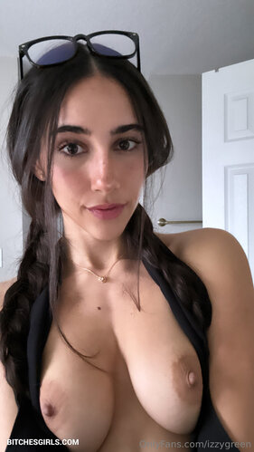 281093311993270838953470600805624791601 thumbnail