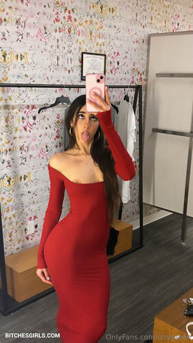 283269494962936000728421847186313295953 thumbnail