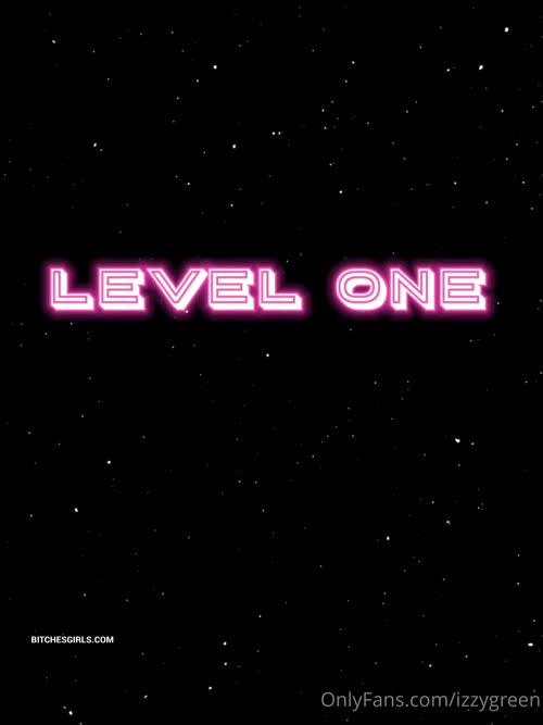 2fea78395968be7337302702279299a4ab5ac7ac812c476bf2def1cb917de7f4 thumbnail