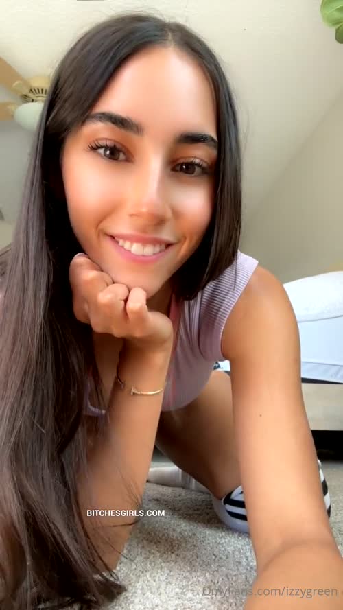 52e5cfb90f8c669922eb4f38642d4786356c7b1bd8f0da90410948fd21e9cba4 thumbnail