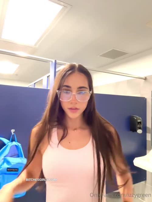 73b181eb307191fc366ebe83f3223f254aaab1e43ac3185cbc2200199fabde72 thumbnail