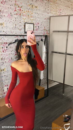 81630481121317776508920998756159345861 thumbnail