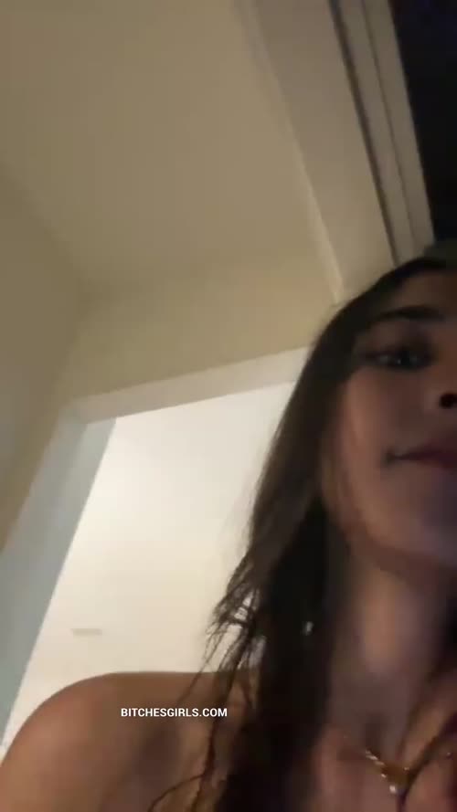 81850346ecdcf976ff83d9ccc979f0bbdfe80223621282735021ff2848d2ca72 thumbnail