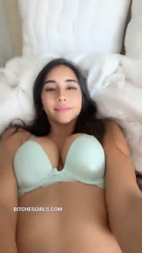 854baddd0b5df80beab3dcee2b07c6bd7a2b47c89bd84a54e511c16ff2d480f7 thumbnail