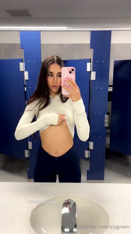 a110b9ce0577c4627b830218a3222cfcbe7583612f3a117624e360271acebcec thumbnail