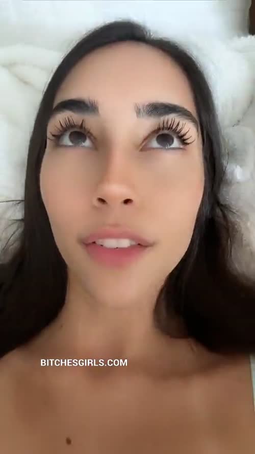 fcaaeb7fd81ed95957184e27531801f60f25f3b7c00cff99eb505a20f2ccef68 thumbnail