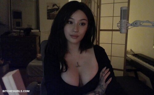 171965534615433773749883187780690001167 thumbnail