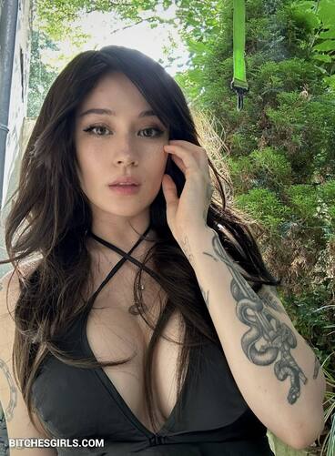 23500247546680368014956430555394560088 thumbnail