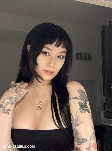 248452106687493860046121530326979861283 thumbnail