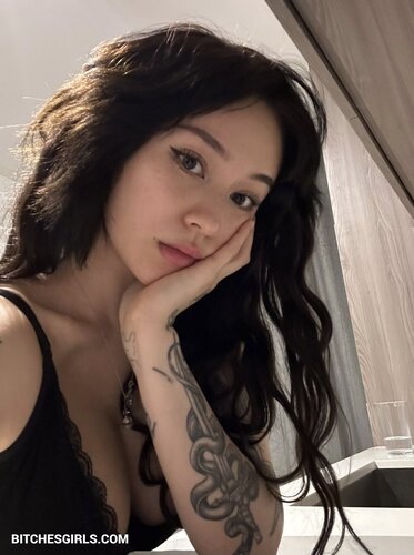 256477069365572501779091801532661713351 thumbnail