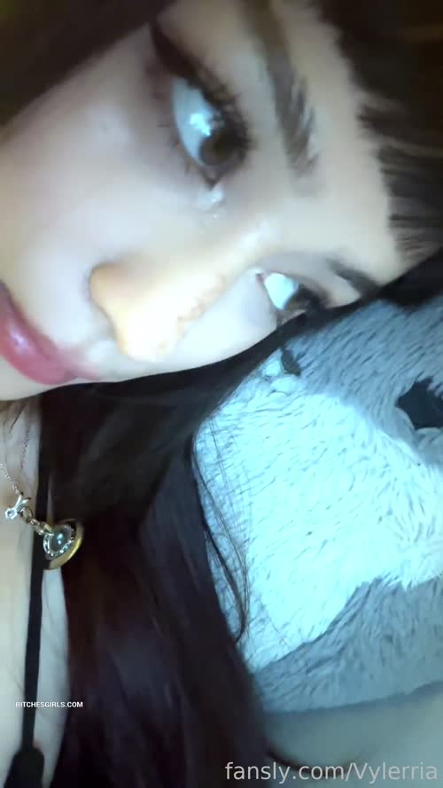 3cfee965295e1ef48a5d72d7e89a898ac1d6b0026bf3482de384b69aa55a107c thumbnail