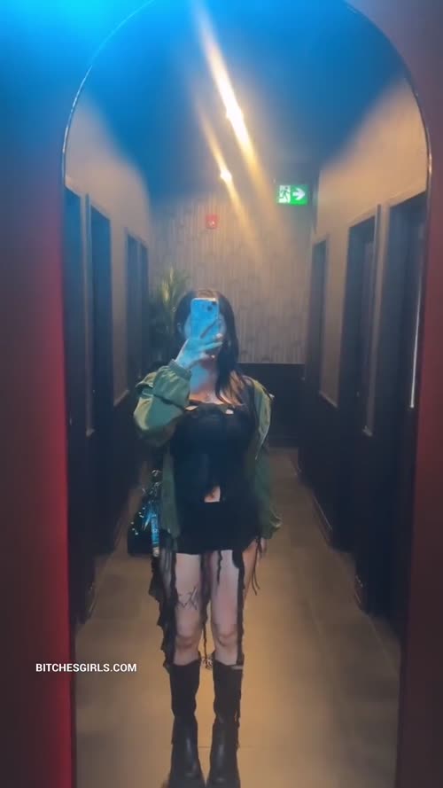 43d33e796cbe577476177281bee6f1752c6709bfb87b2a65b8075372308613d0 thumbnail