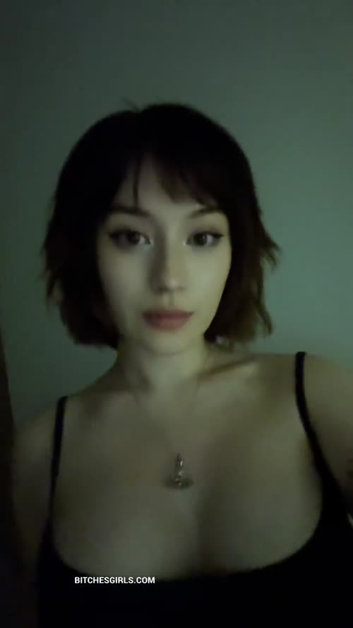 6a6104886ffccbb141ee133cae0ac75a63d92c528f5d6283c05f99fc6611be83 thumbnail