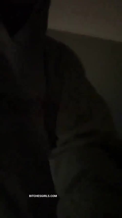 f9380dab545bdfaa22e619d9e439f3ae1b533ae45336fe6047a1ccb0a14a9193 thumbnail