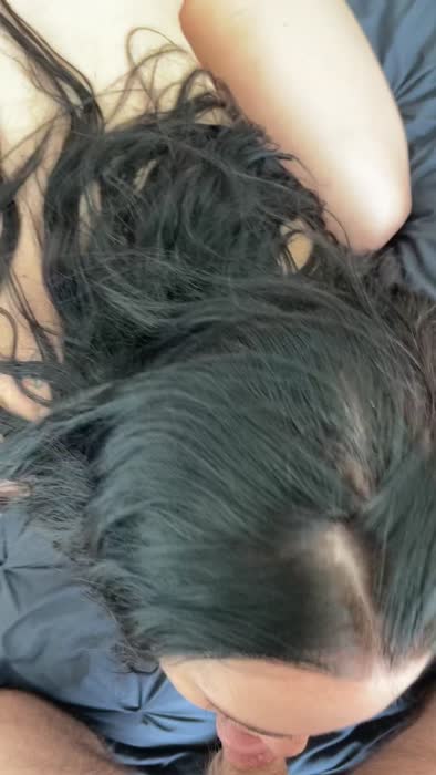 3c29f51af327a61afdd4c29dc49a47a7027fd3b325345dcd00939118362aecef thumbnail