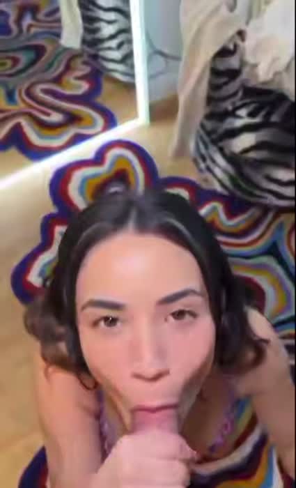 41d472e536b1d8188070e5ee600c6e3d871ef1e97af86d9a27a0179bdb0e509d thumbnail