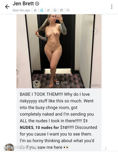 211801298068546523995205727961189376113 thumbnail