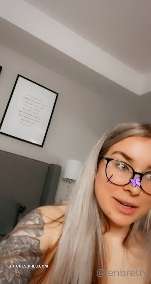 5546b58acc5e88f5771d9430a27cceccce71e4fe35426267c16084f5b6bf1248 thumbnail