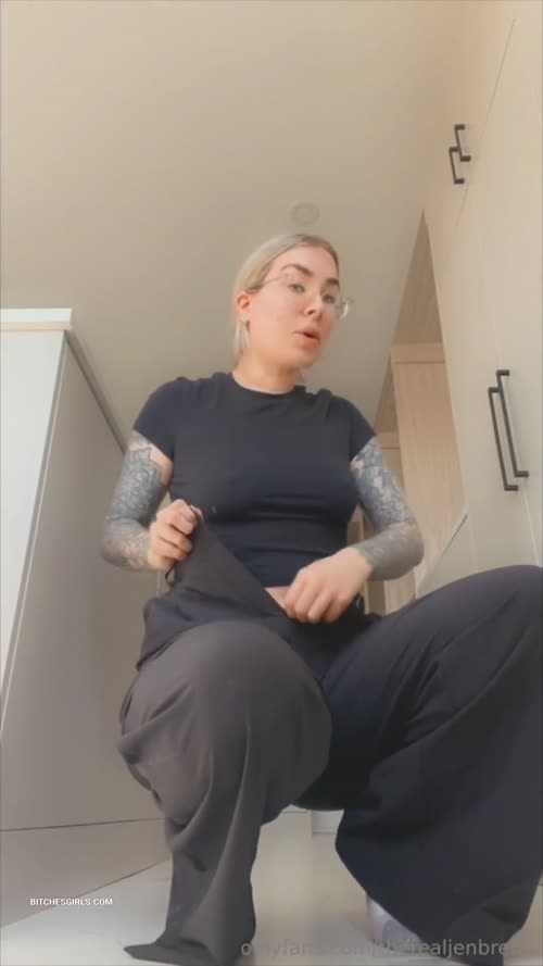 64e28c6ff3a01b90103bffd3fccacbc0d46cb8e98de814216b1f8d1a86bce06c thumbnail