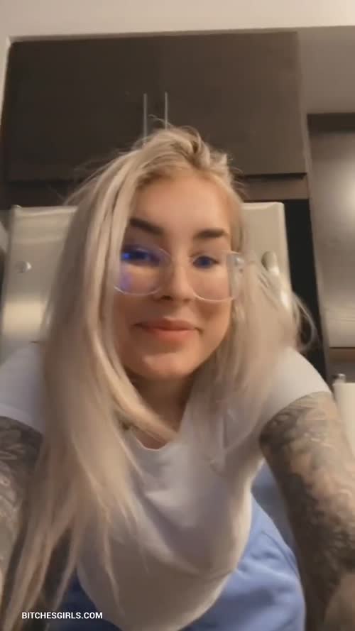 686e373315af652a419ce88ce1e5d24d73e7f9ec31d0e57a1a0b2c797bbbdab2 thumbnail