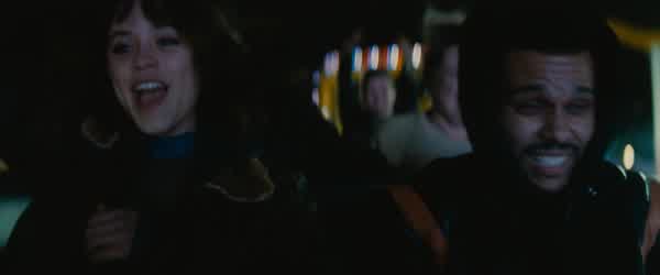 0110a6573e7c5ae677b4b687ad677e448426e76dabdf8f8359eb05588fd553e4 thumbnail