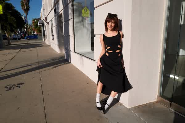 015623e2cacdf84d6e4b7c1d9fe2901d4aa53885c9a12f87960d3b7de808f9ae thumbnail