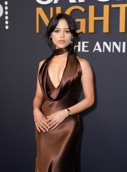 0259bb0fbf99467b9547c582660d24841d75f91f0c7c767bec9878a3a4f124b0 thumbnail